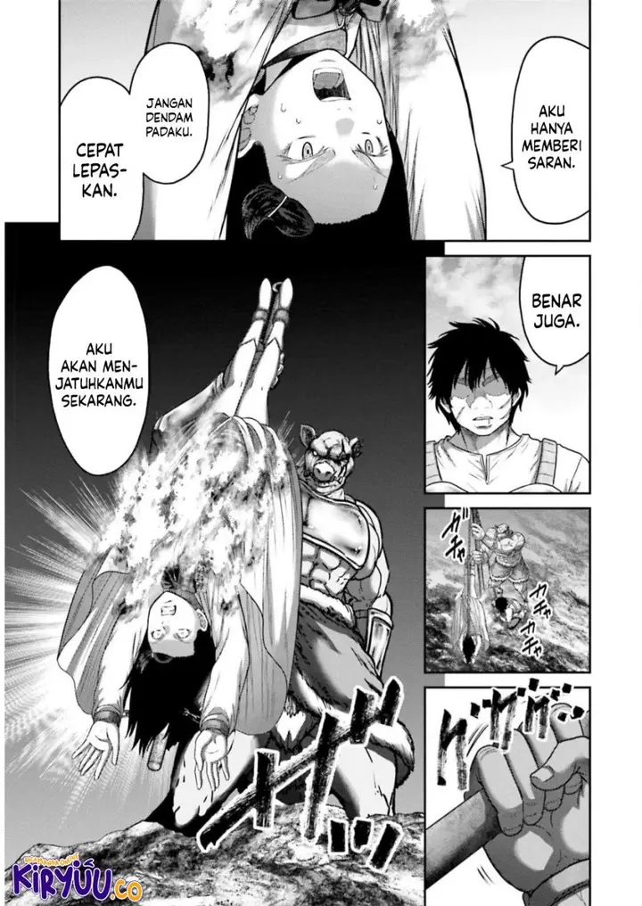 image-komik-buta-no-fukushuu-chapter-25-28/44