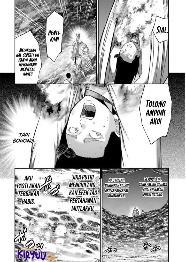 image-komik-buta-no-fukushuu-chapter-25-29/44