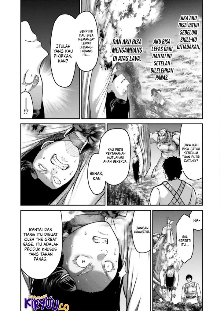 image-komik-buta-no-fukushuu-chapter-25-30/44