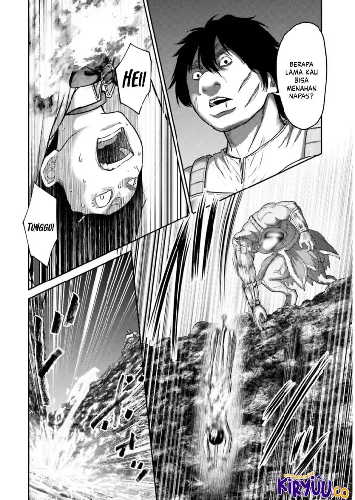 image-komik-buta-no-fukushuu-chapter-25-31/44