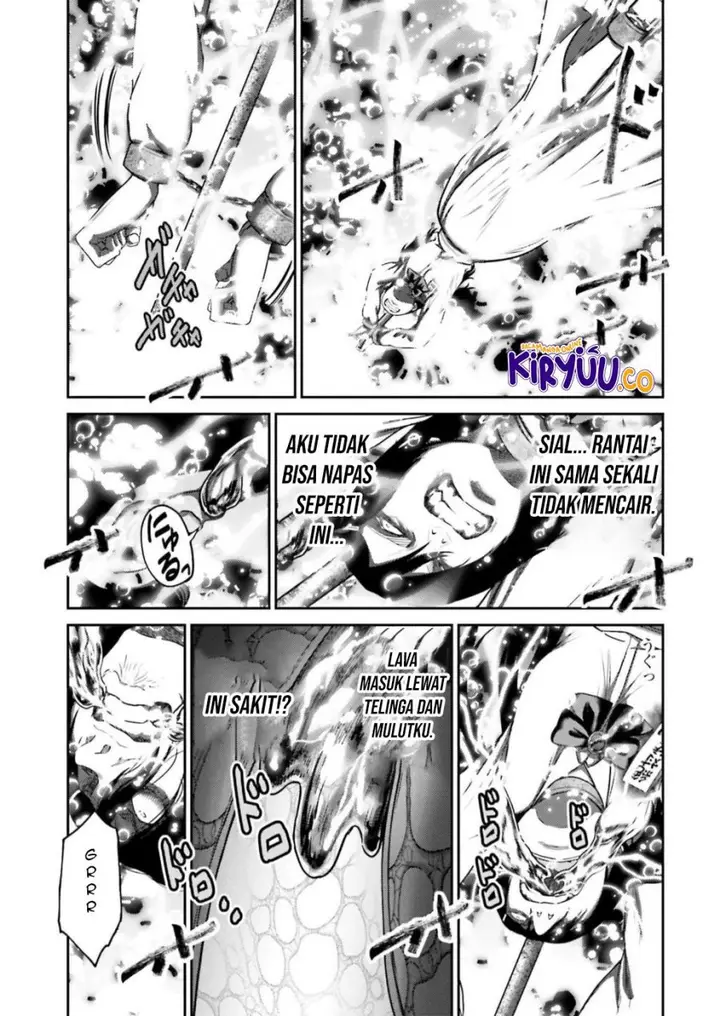 image-komik-buta-no-fukushuu-chapter-25-32/44