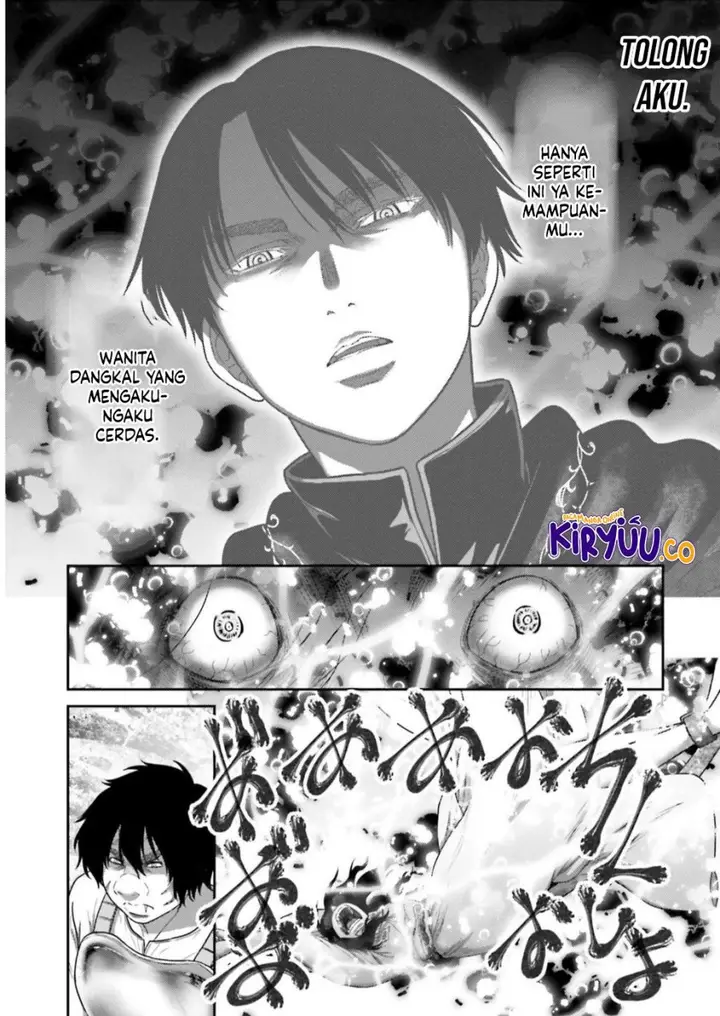 image-komik-buta-no-fukushuu-chapter-25-34/44