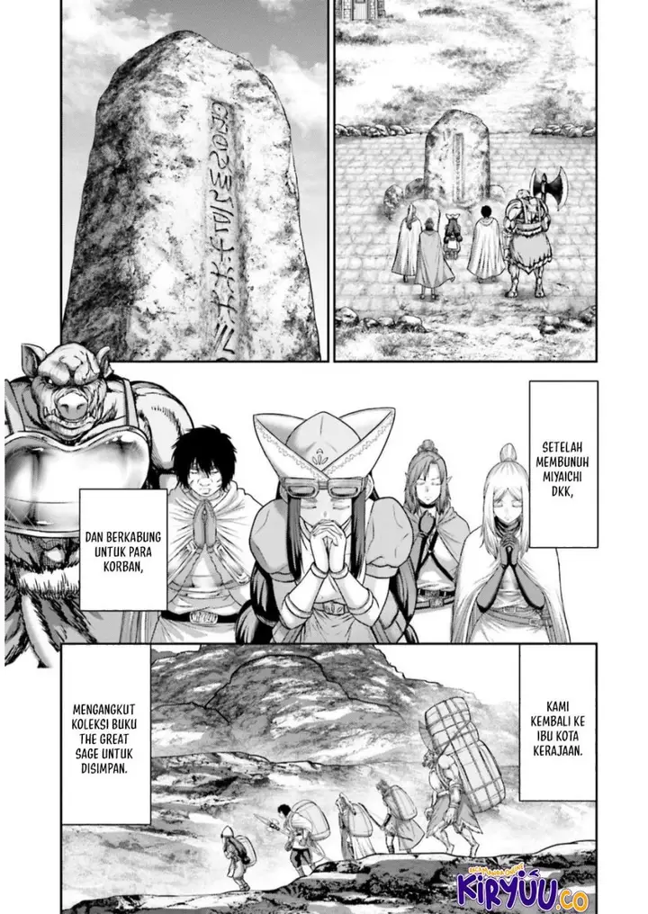 image-komik-buta-no-fukushuu-chapter-25-36/44