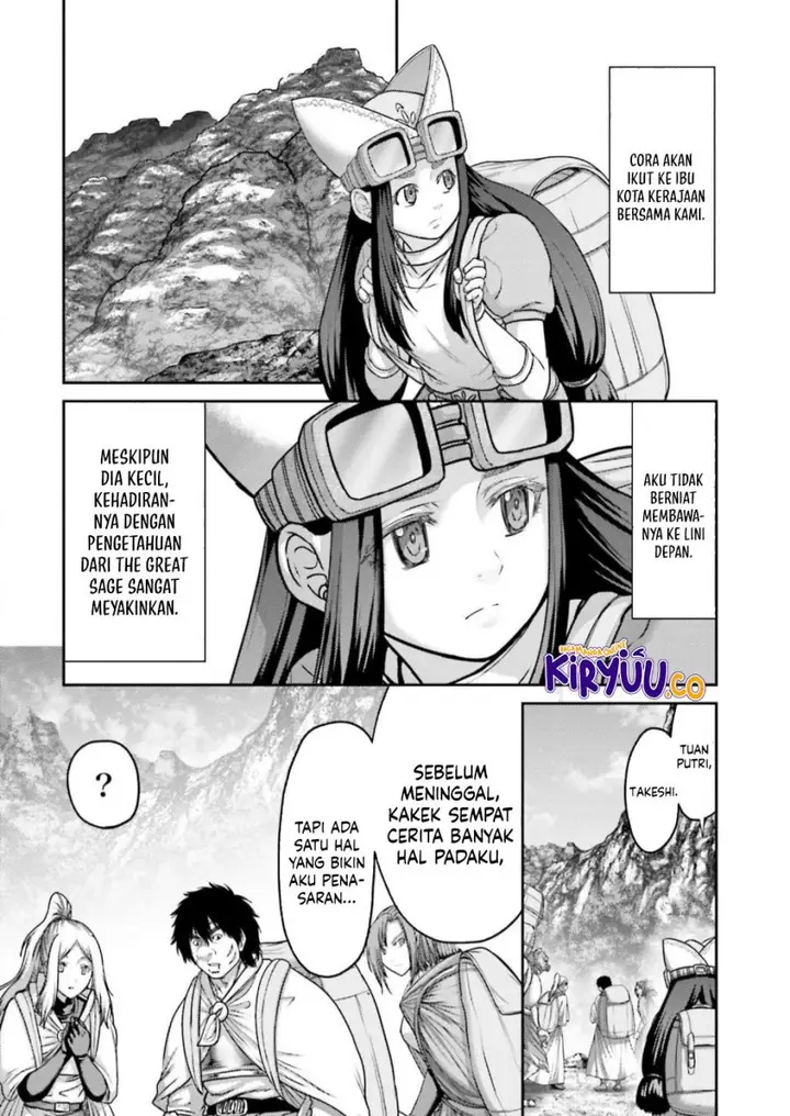 image-komik-buta-no-fukushuu-chapter-25-37/44
