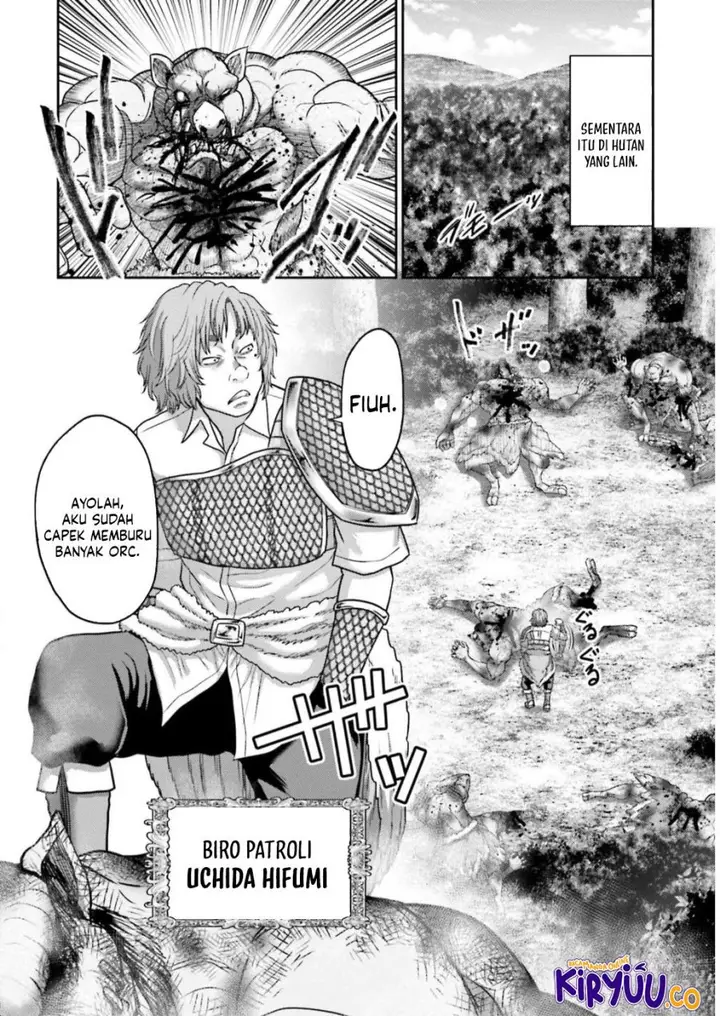 image-komik-buta-no-fukushuu-chapter-25-39/44