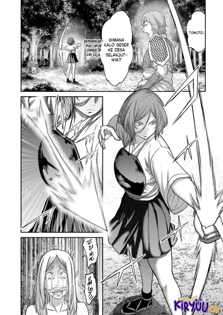 image-komik-buta-no-fukushuu-chapter-25-40/44