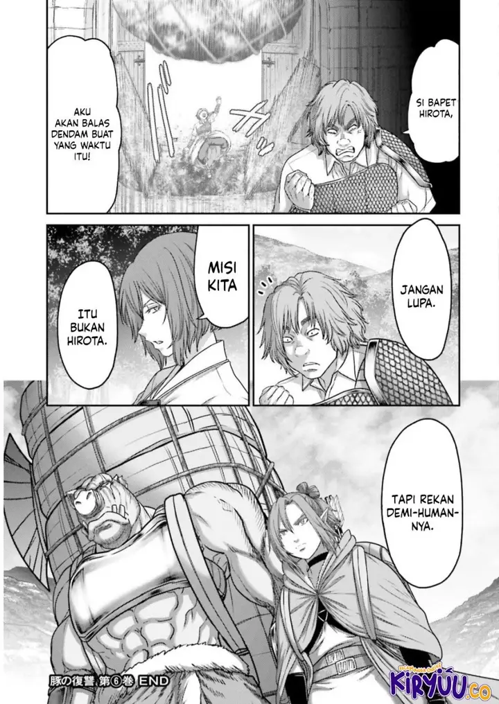 image-komik-buta-no-fukushuu-chapter-25-42/44