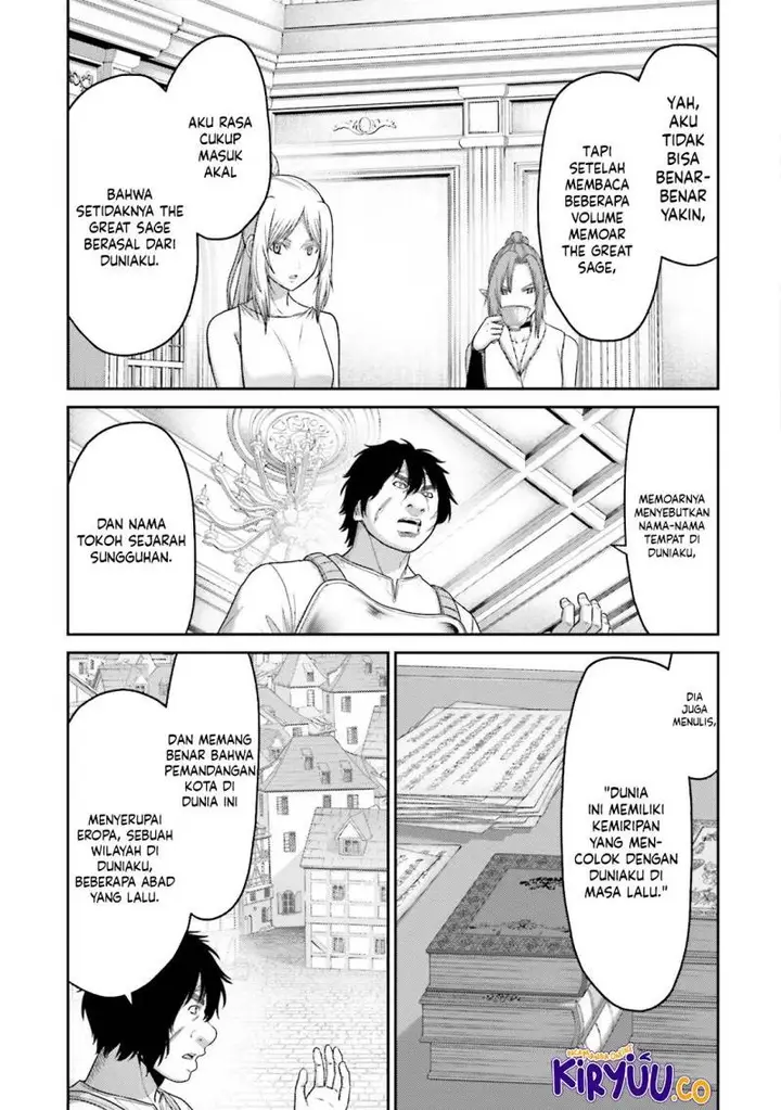 image-komik-buta-no-fukushuu-chapter-26-7/41
