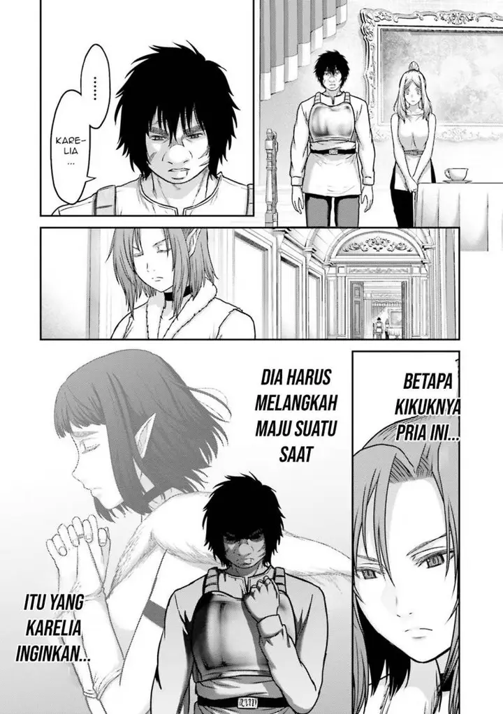 image-komik-buta-no-fukushuu-chapter-26-12/41