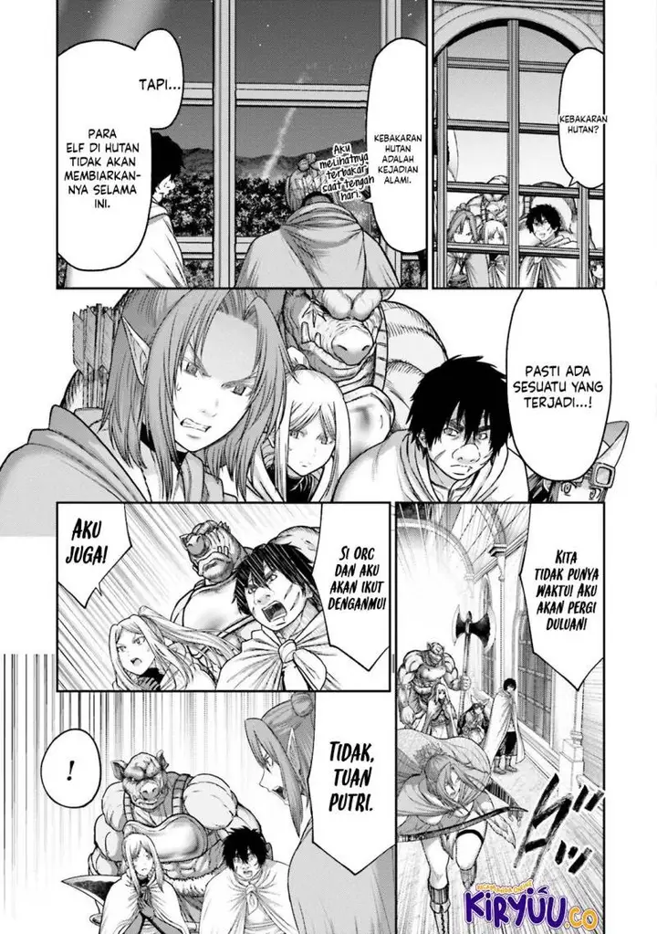 image-komik-buta-no-fukushuu-chapter-26-15/41