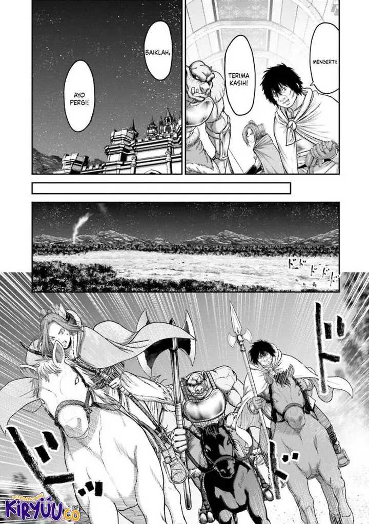 image-komik-buta-no-fukushuu-chapter-26-17/41