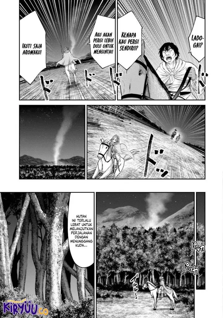 image-komik-buta-no-fukushuu-chapter-26-19/41