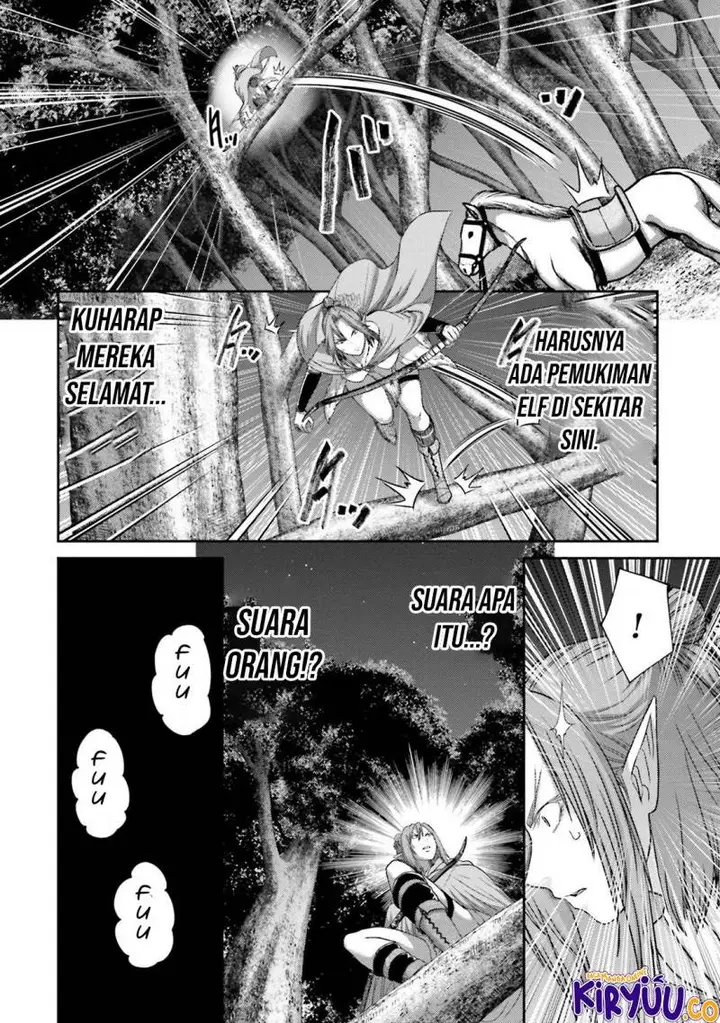 image-komik-buta-no-fukushuu-chapter-26-20/41