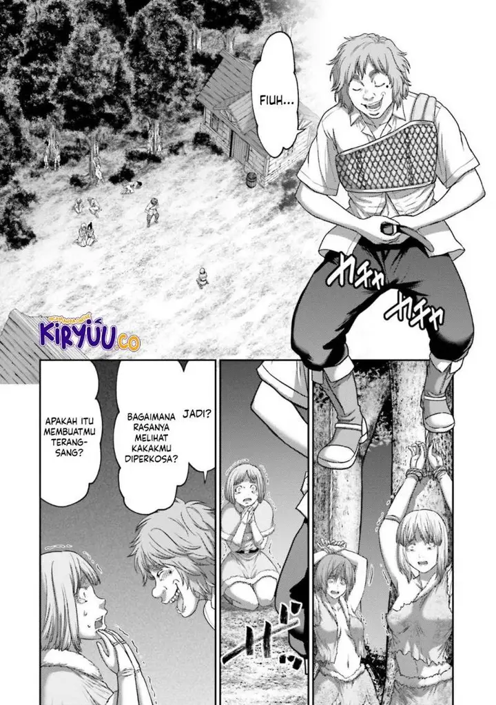 image-komik-buta-no-fukushuu-chapter-26-22/41