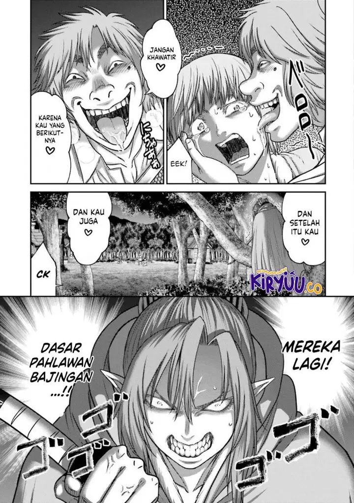 image-komik-buta-no-fukushuu-chapter-26-23/41