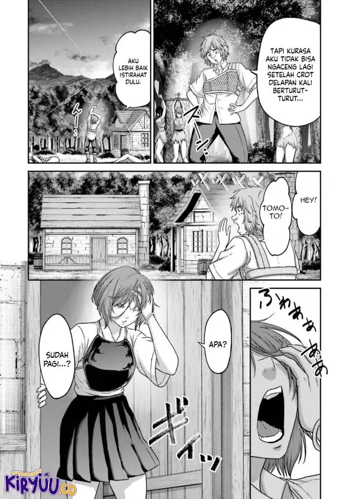 image-komik-buta-no-fukushuu-chapter-26-24/41