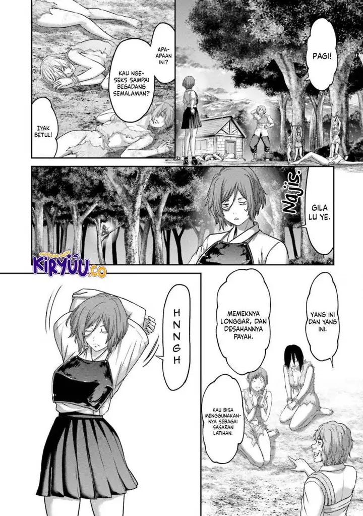 image-komik-buta-no-fukushuu-chapter-26-25/41