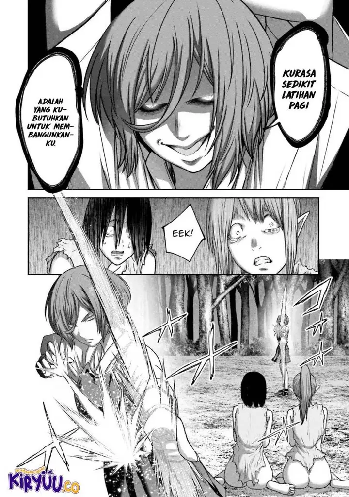 image-komik-buta-no-fukushuu-chapter-26-26/41