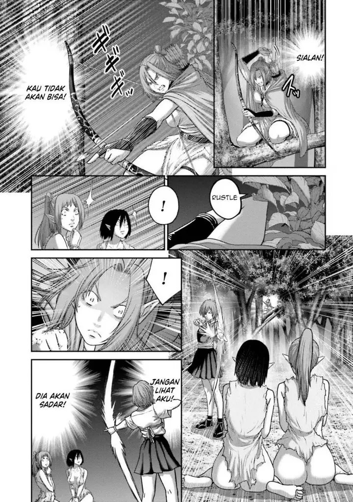 image-komik-buta-no-fukushuu-chapter-26-27/41