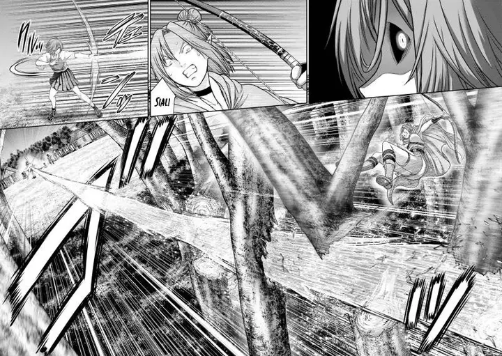 image-komik-buta-no-fukushuu-chapter-26-28/41