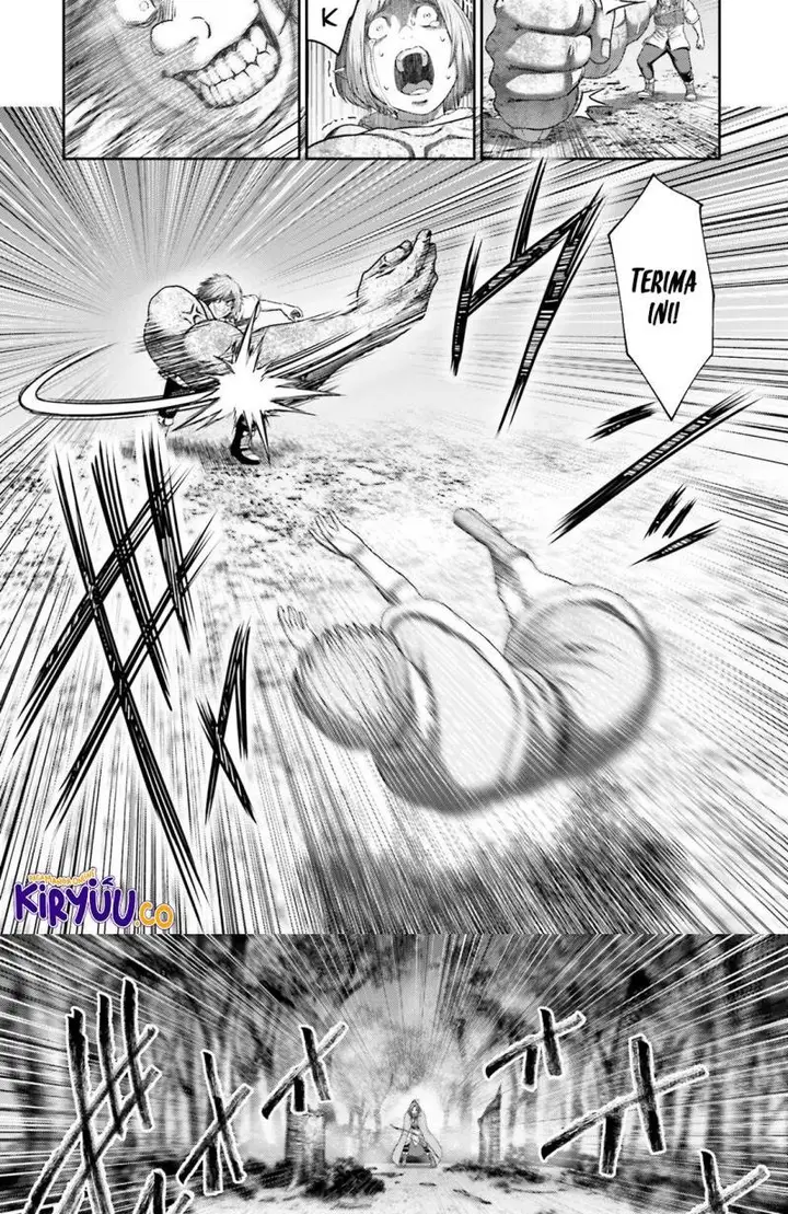 image-komik-buta-no-fukushuu-chapter-26-31/41