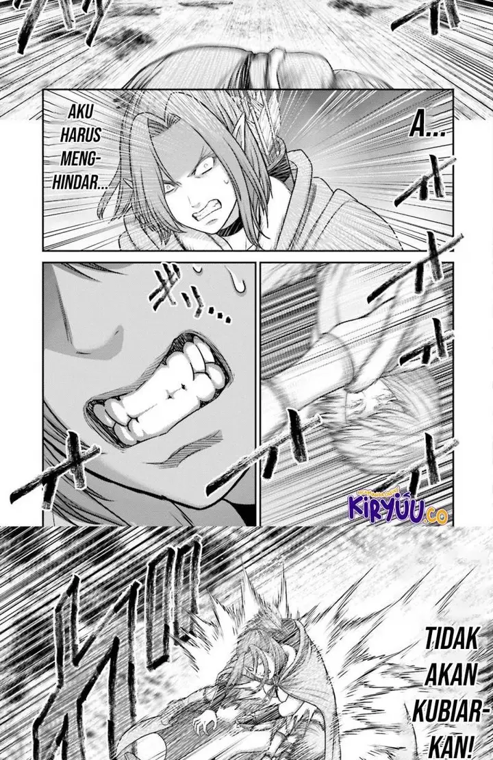 image-komik-buta-no-fukushuu-chapter-26-32/41
