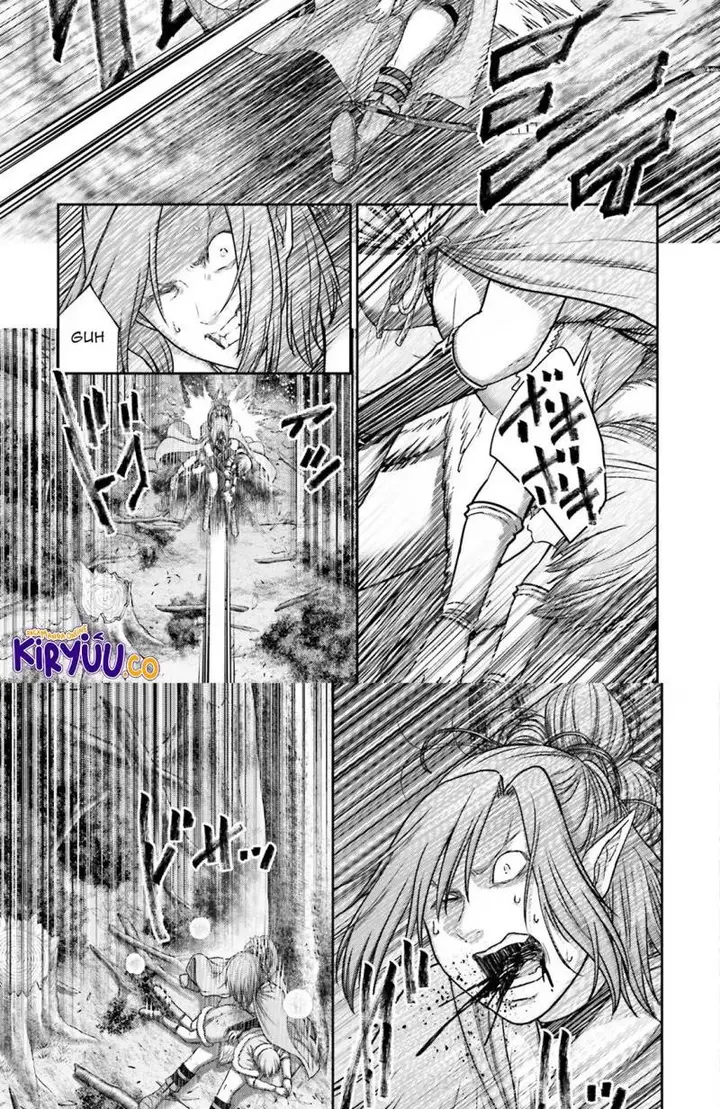 image-komik-buta-no-fukushuu-chapter-26-33/41