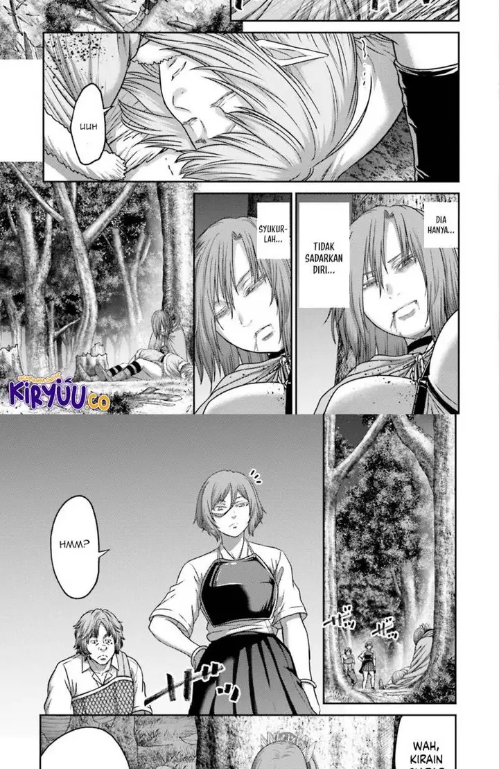image-komik-buta-no-fukushuu-chapter-26-34/41