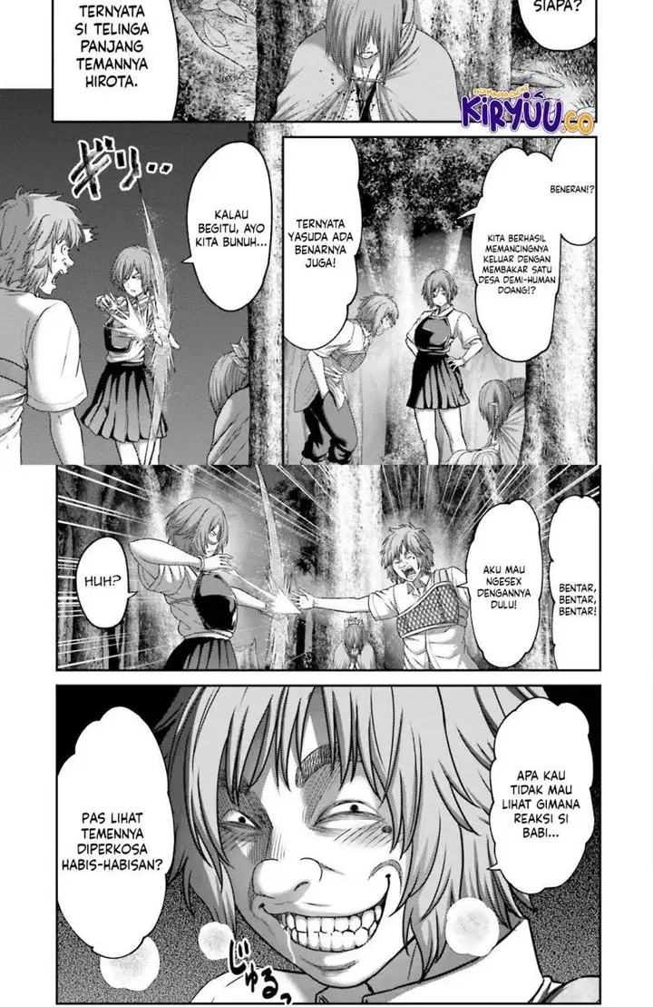 image-komik-buta-no-fukushuu-chapter-26-35/41