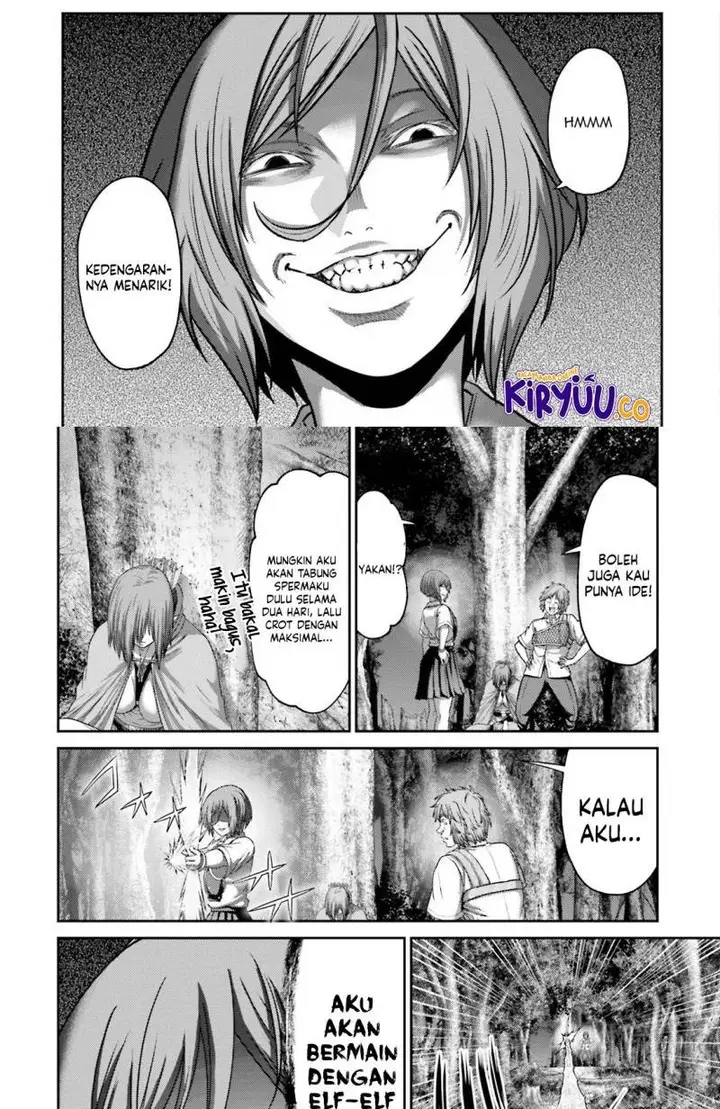 image-komik-buta-no-fukushuu-chapter-26-36/41