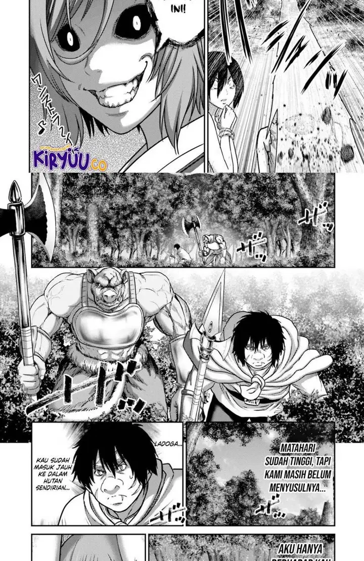 image-komik-buta-no-fukushuu-chapter-26-37/41