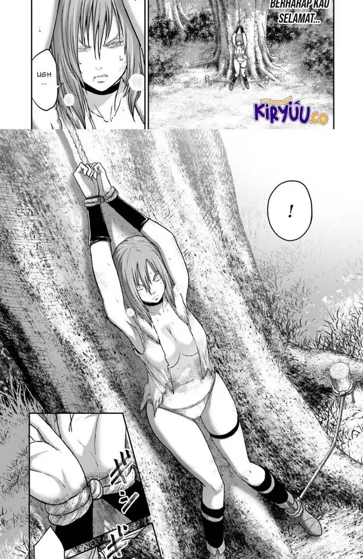 image-komik-buta-no-fukushuu-chapter-26-38/41