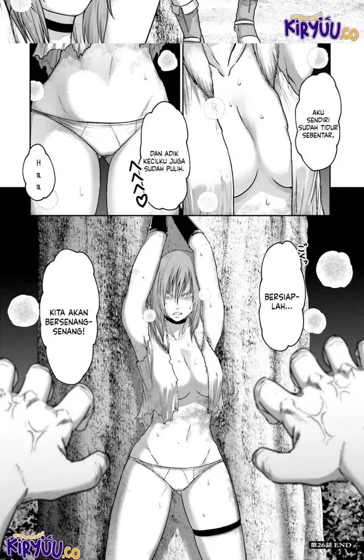 image-komik-buta-no-fukushuu-chapter-26-40/41