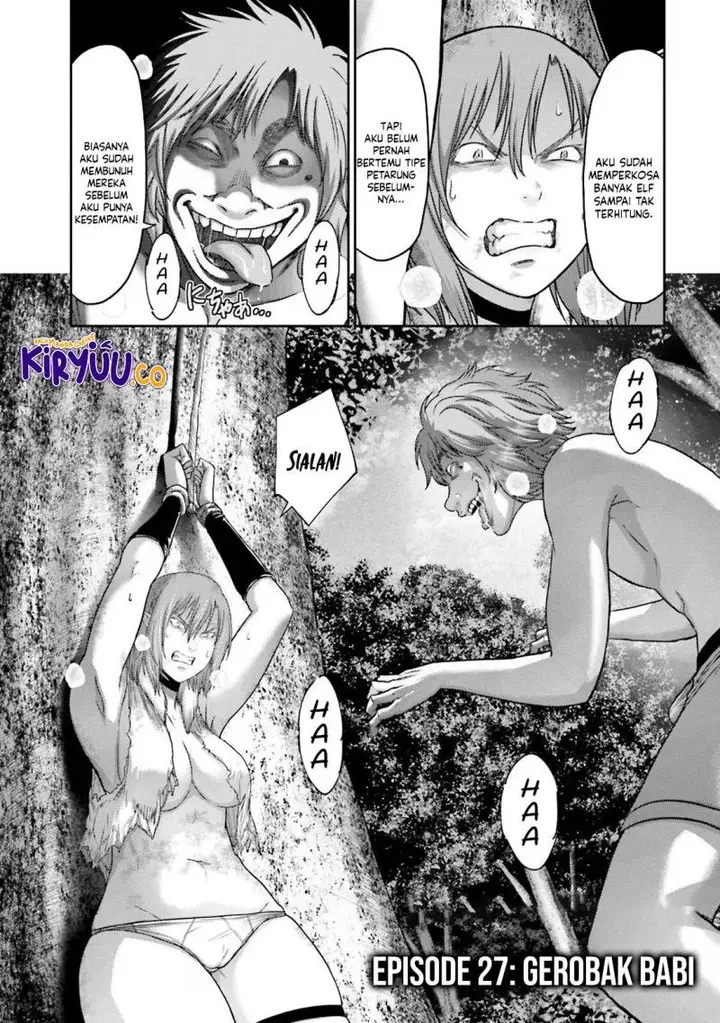 image-komik-buta-no-fukushuu-chapter-27-0/46