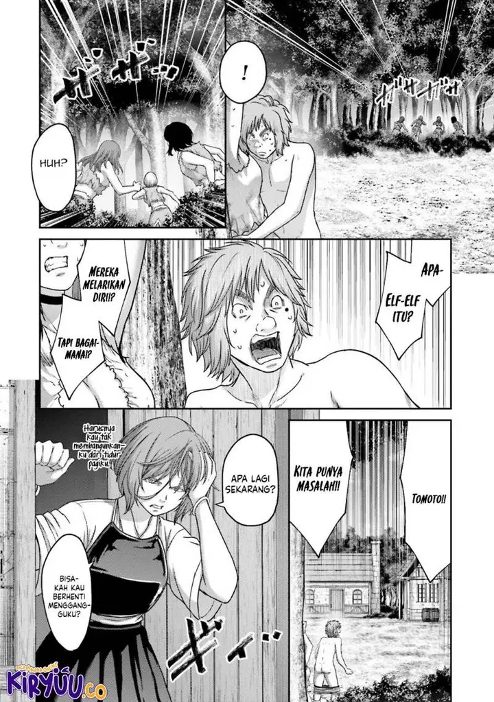 image-komik-buta-no-fukushuu-chapter-27-5/46