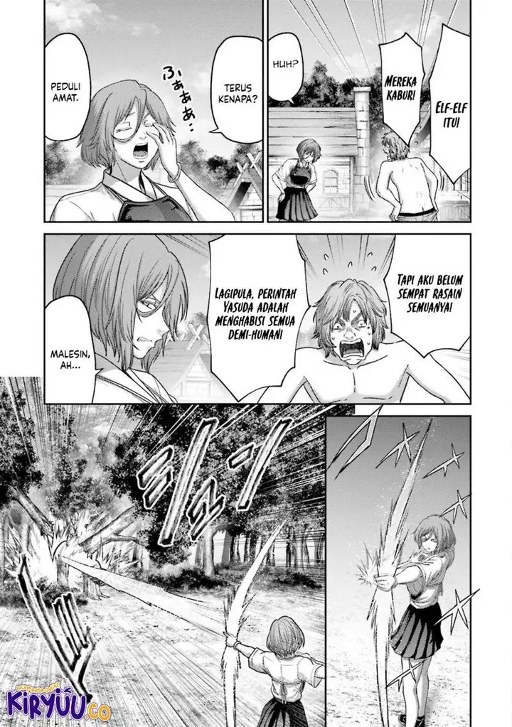 image-komik-buta-no-fukushuu-chapter-27-6/46