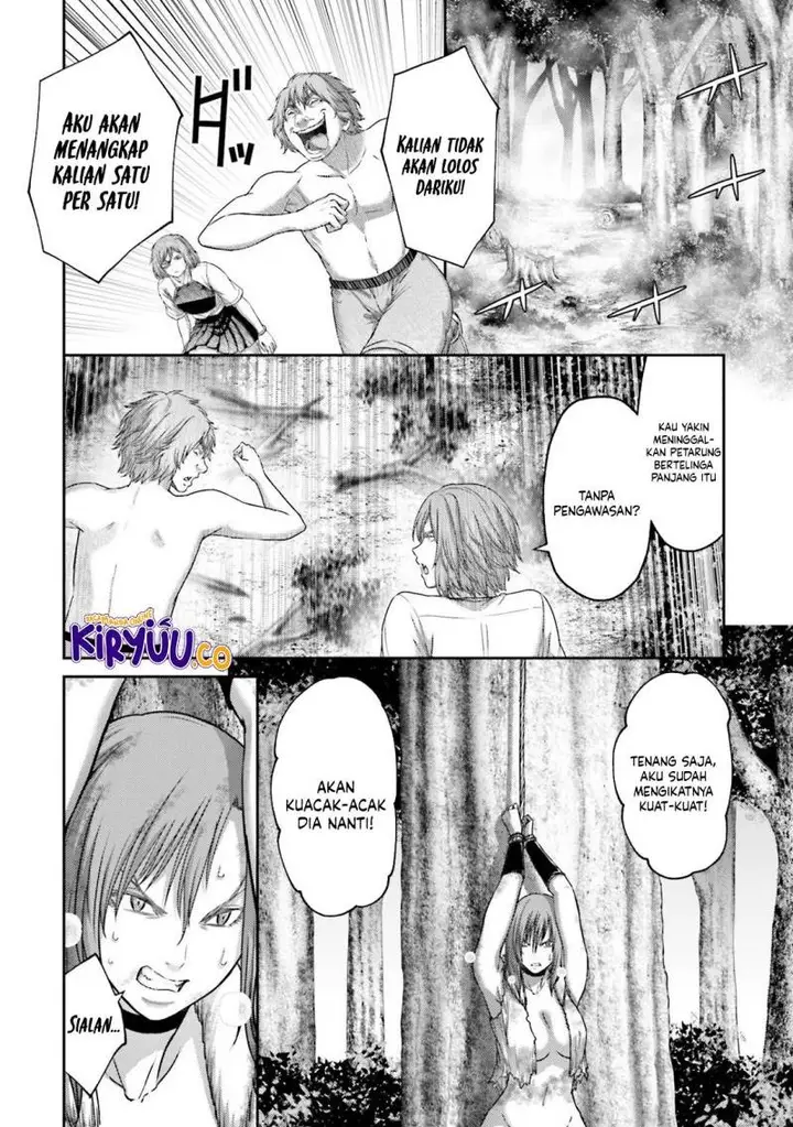 image-komik-buta-no-fukushuu-chapter-27-7/46