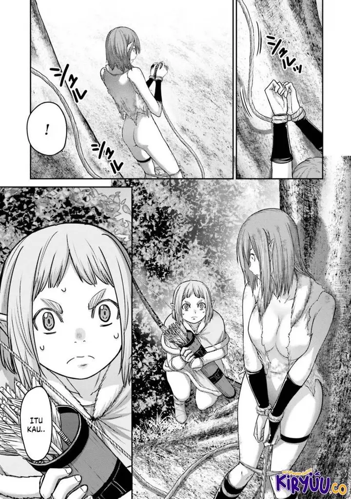 image-komik-buta-no-fukushuu-chapter-27-8/46