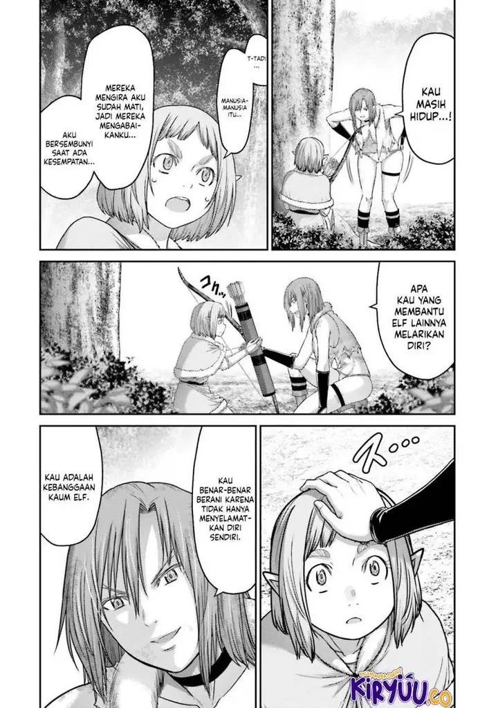 image-komik-buta-no-fukushuu-chapter-27-9/46
