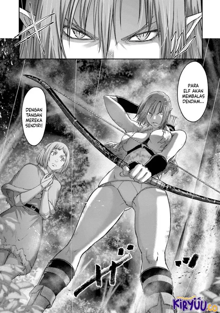 image-komik-buta-no-fukushuu-chapter-27-10/46