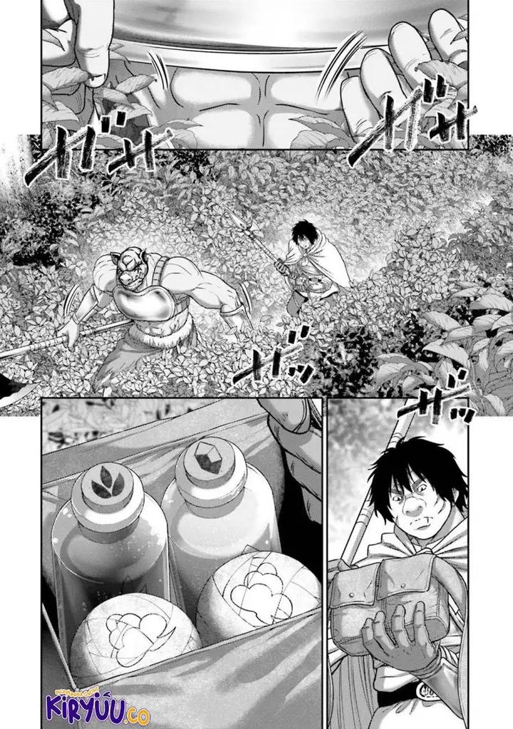 image-komik-buta-no-fukushuu-chapter-27-11/46