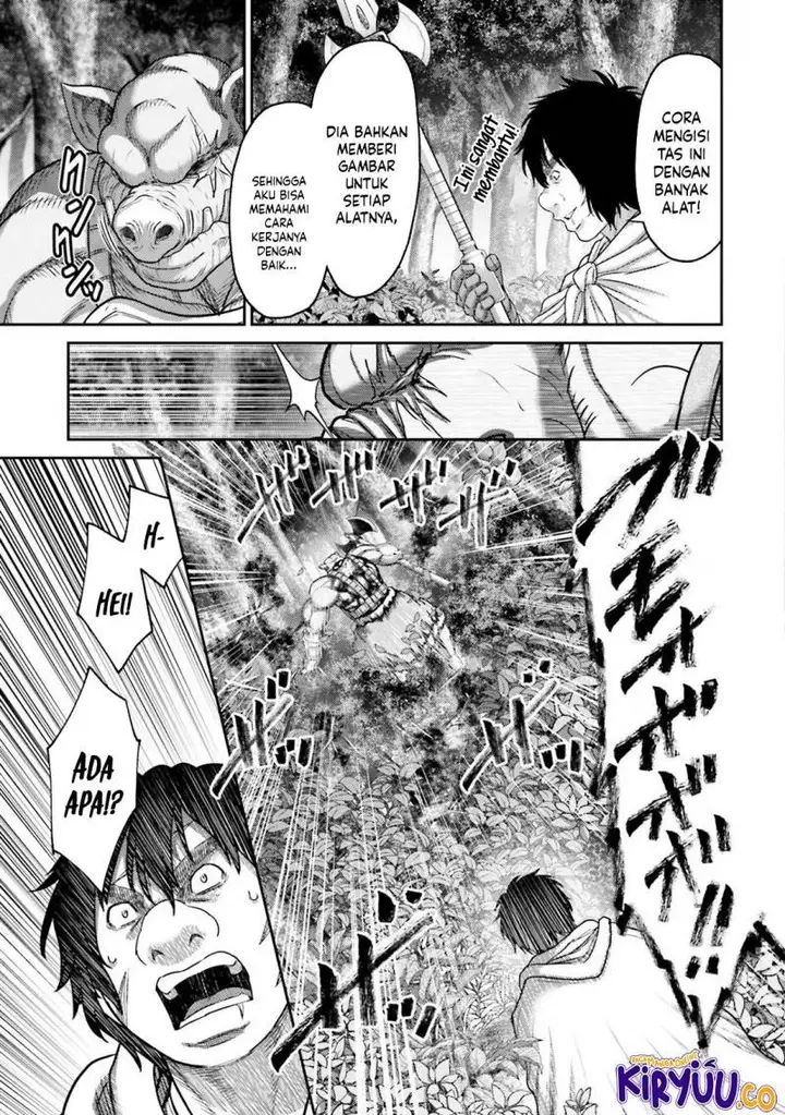 image-komik-buta-no-fukushuu-chapter-27-12/46