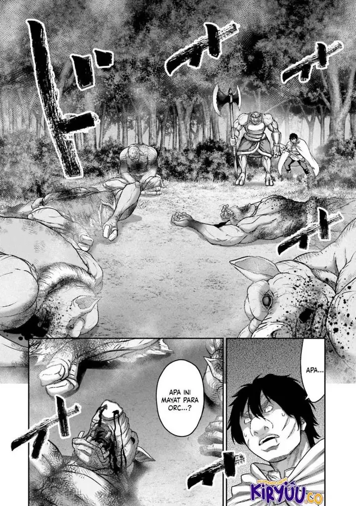 image-komik-buta-no-fukushuu-chapter-27-13/46