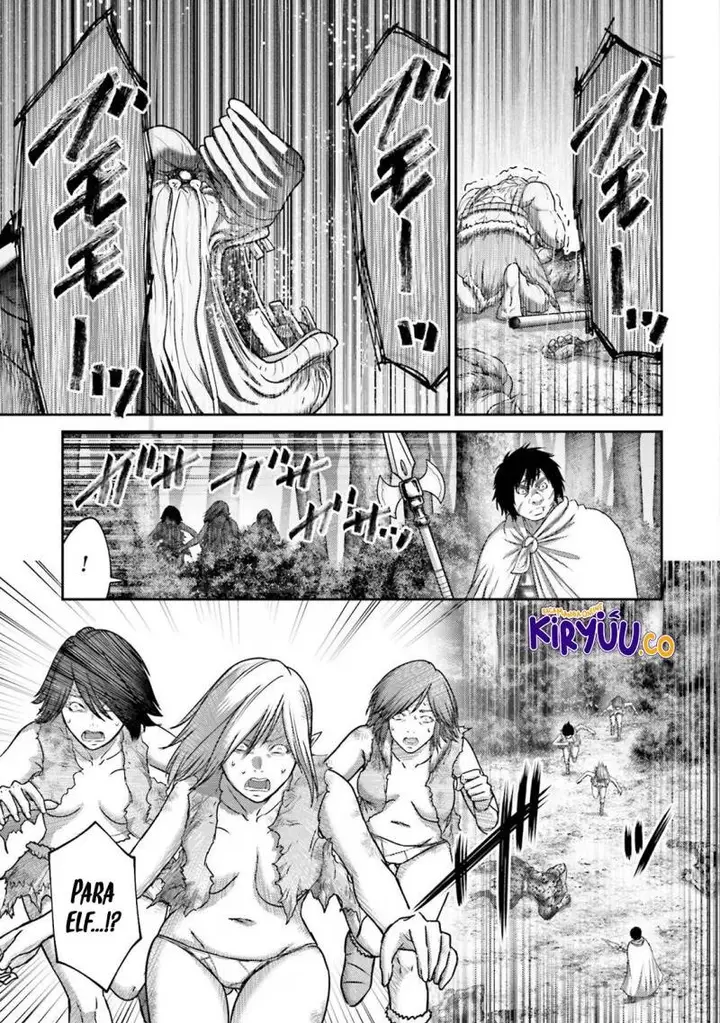 image-komik-buta-no-fukushuu-chapter-27-14/46