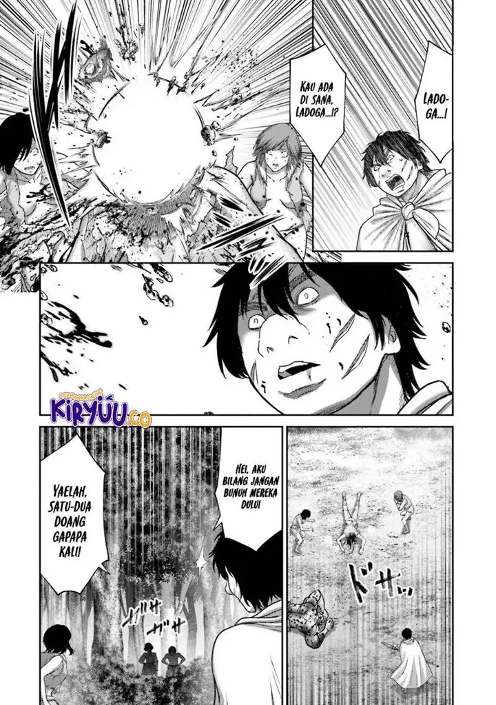 image-komik-buta-no-fukushuu-chapter-27-15/46