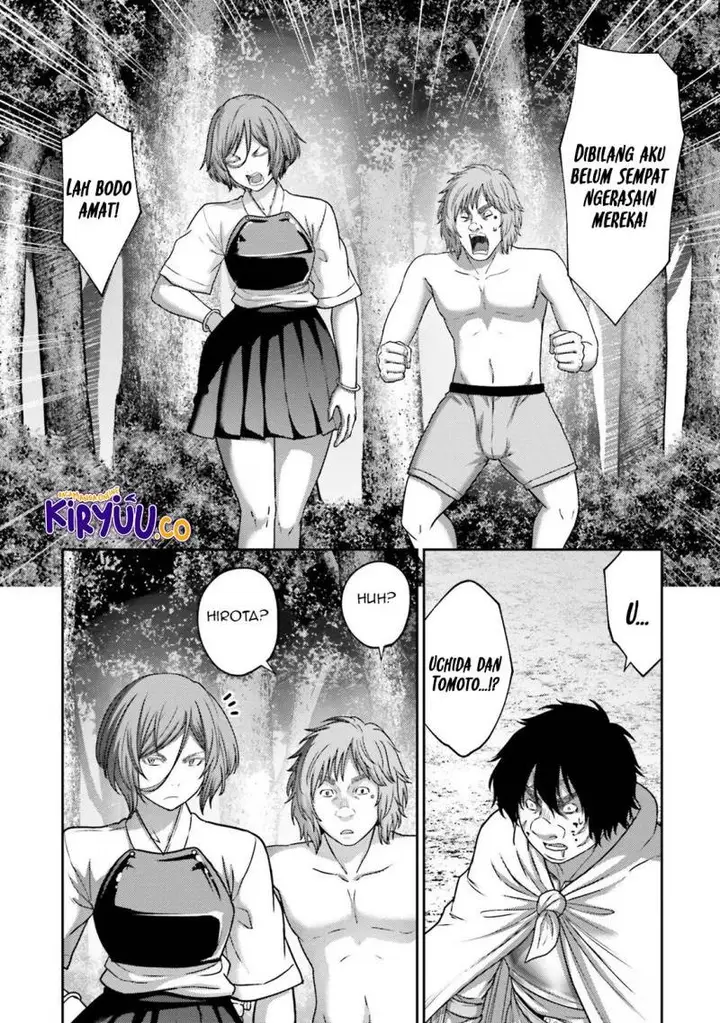 image-komik-buta-no-fukushuu-chapter-27-16/46