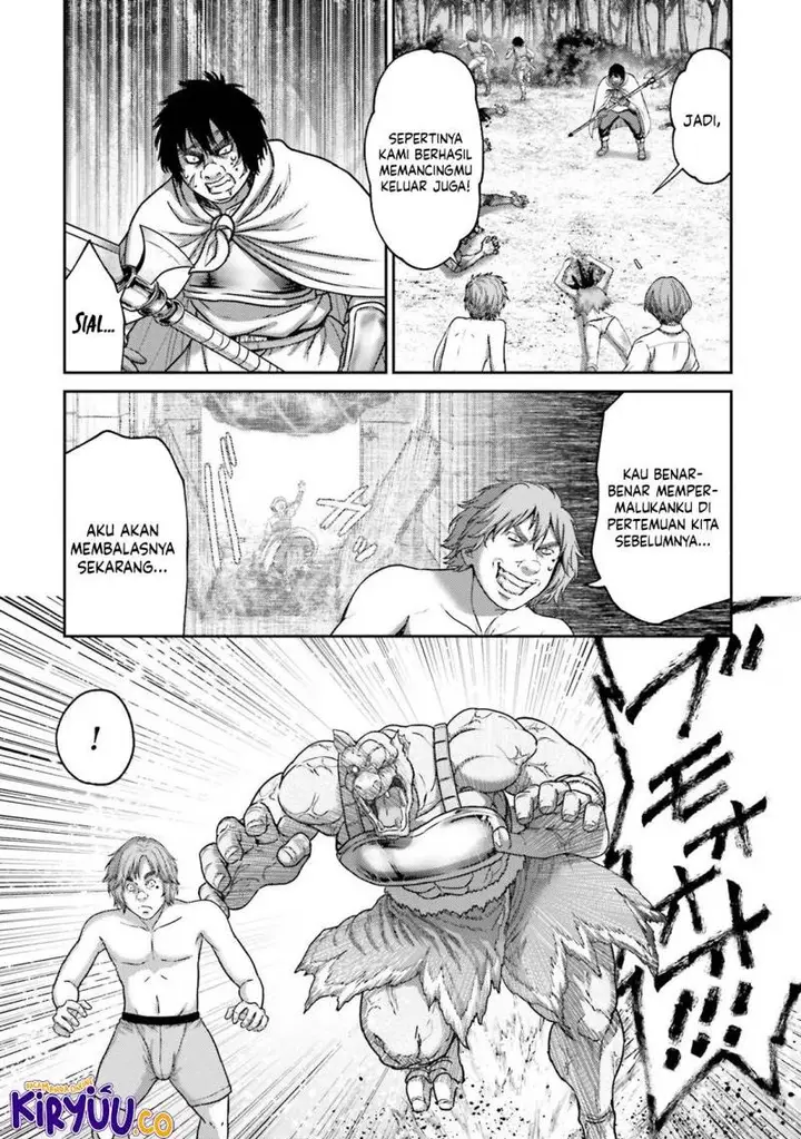 image-komik-buta-no-fukushuu-chapter-27-17/46