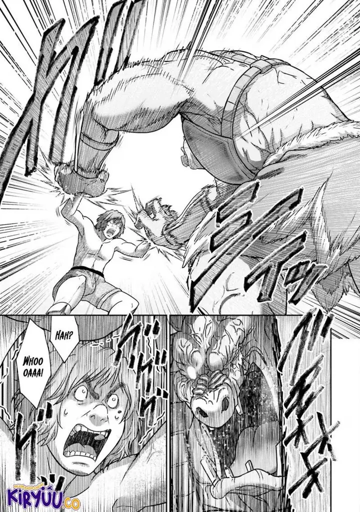image-komik-buta-no-fukushuu-chapter-27-18/46