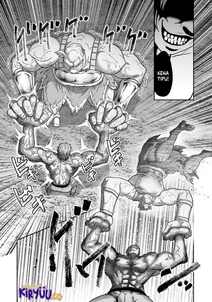 image-komik-buta-no-fukushuu-chapter-27-19/46
