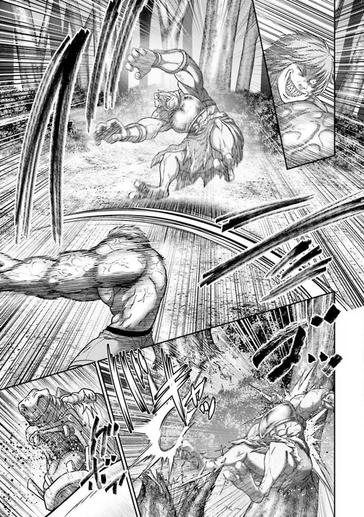 image-komik-buta-no-fukushuu-chapter-27-20/46
